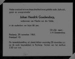 Goedendorp Johan Hendrik (384).jpg